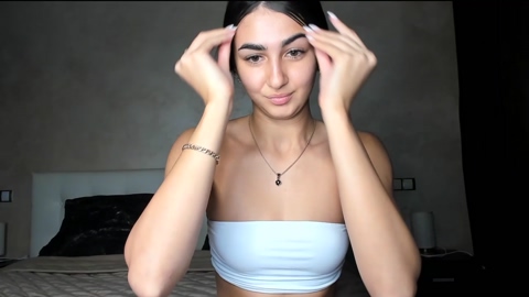 indianbeauty20  22-09-2022